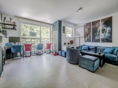 photo For sale Apartment CLAMART 92