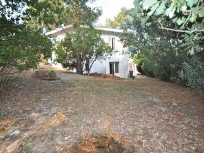 Vente Maison 7 pièces ARCACHON 33120