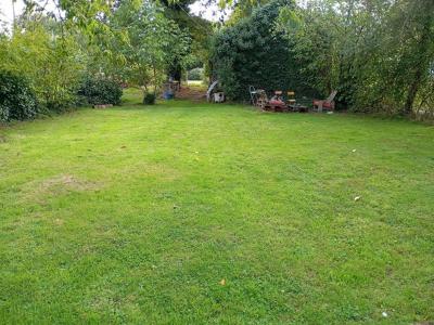 photo For sale Land SAINT-NICOLAS-DE-REDON 44