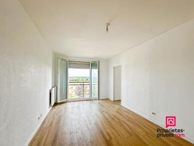 photo For sale Apartment AVALLON 89