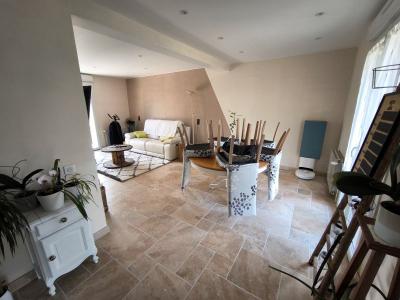 Vente Maison CHATEAU-THIERRY 