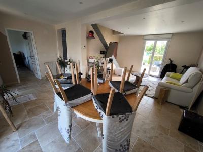 For sale House CHATEAU-THIERRY 