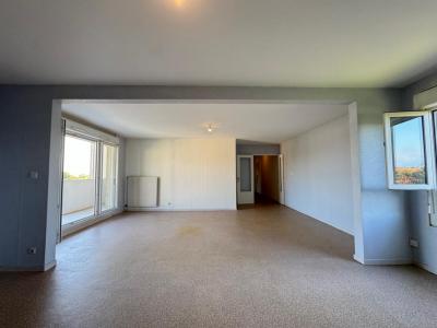 Vente Appartement 3 pièces MACON 71000