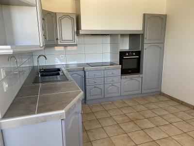 Location Maison BUSSY-ALBIEUX