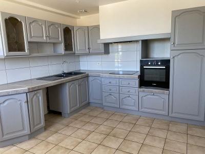 Location Maison BUSSY-ALBIEUX