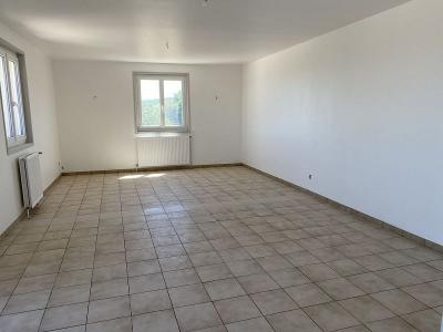 Location Maison BUSSY-ALBIEUX