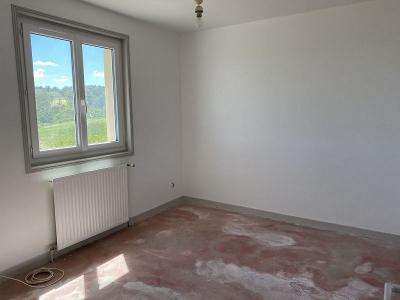 Location Maison BUSSY-ALBIEUX 