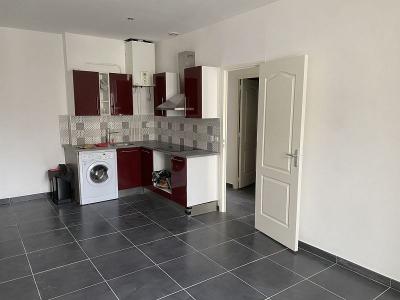 Location Appartement 3 pièces SAINT-ETIENNE 42000