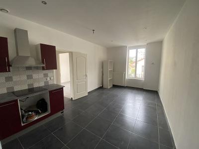 For rent Apartment SAINT-ETIENNE 