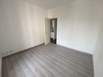 Location Appartement SAINT-ETIENNE 