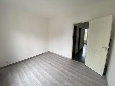 Location Appartement SAINT-ETIENNE 