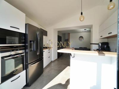 For sale House AMBERIEUX 