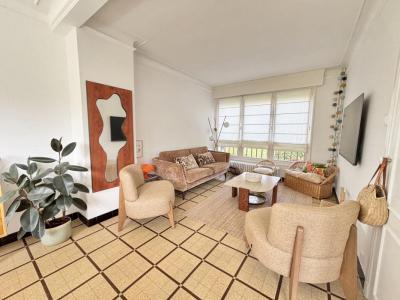 Vente Maison 5 pièces TOURCOING 59200
