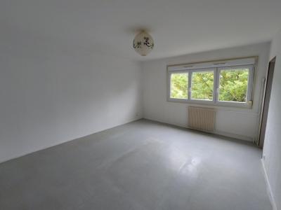 Location Appartement SAINT-DIE 