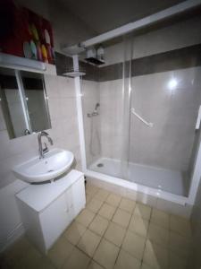 Location Appartement SAINT-DIE 