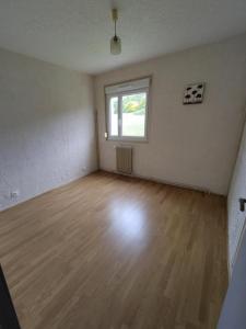 Location Appartement SAINT-DIE 