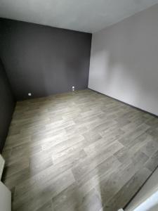 photo For rent Apartment SAINT-DIE 88
