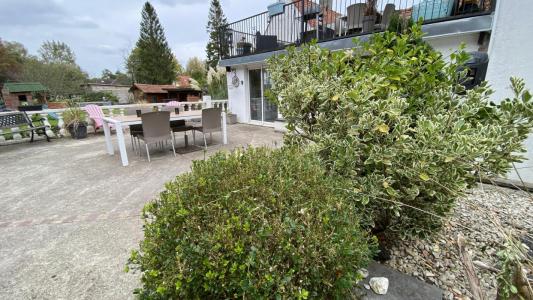 Vente Maison 7 pièces MONTREUIL 62170