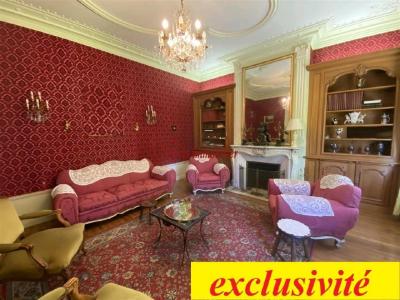 photo For sale House MERY-SUR-SEINE 10