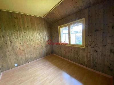 Vente Maison RAMERUPT