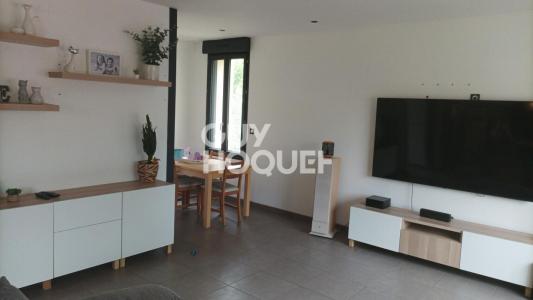 photo For sale House SAINT-MARD 17