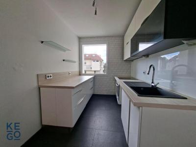 For rent Apartment SCHILTIGHEIM 