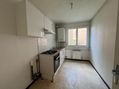 Location Appartement 2 pièces ROANNE 42300