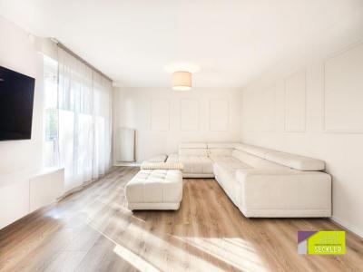 Vente Appartement 4 pièces COLMAR 68000