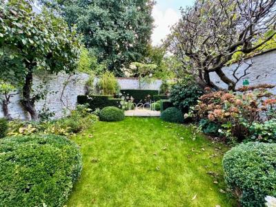 Vente Maison 10 pièces LILLE 59000