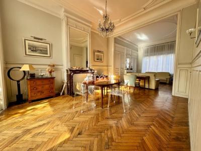 For sale House LILLE 