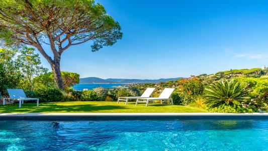 Vente Maison 8 pièces SAINTE-MAXIME 83120