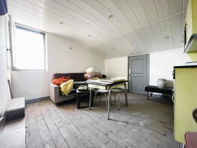 For sale Apartment VILLARD-BONNOT 