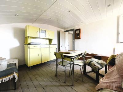 For sale Apartment VILLARD-BONNOT 