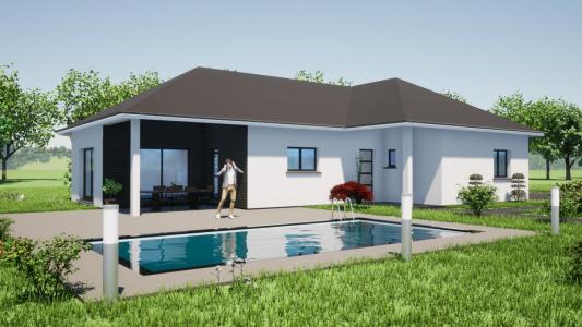 For sale House MICHELBACH 