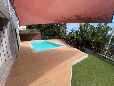 For sale House SAINTE-CLOTILDE
