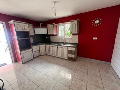 For sale House SAINTE-CLOTILDE