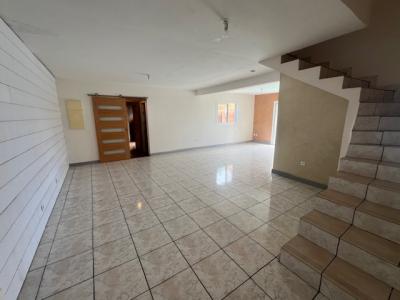 For sale House SAINTE-CLOTILDE