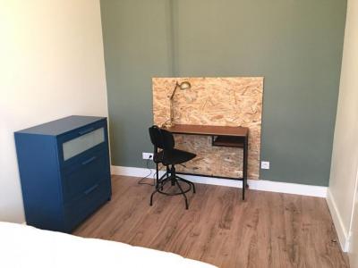 Location Appartement MONTAUBAN