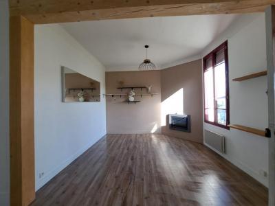 For rent House CARCASSONNE 