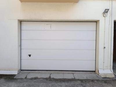 Location Parking NARBONNE 11100