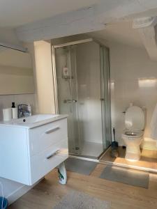 photo For rent Apartment LYON-9EME-ARRONDISSEMENT 69