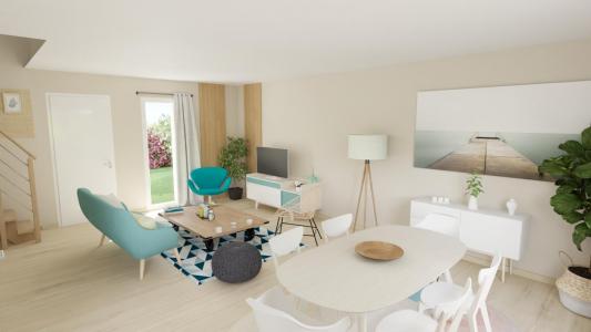 photo For sale House ESSE 35