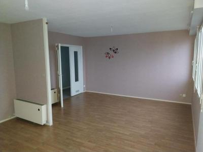 Location Appartement 3 pièces SAULIEU 21210