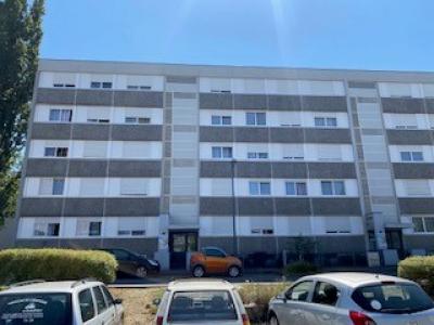 Location Appartement 4 pièces CERNAY 68700