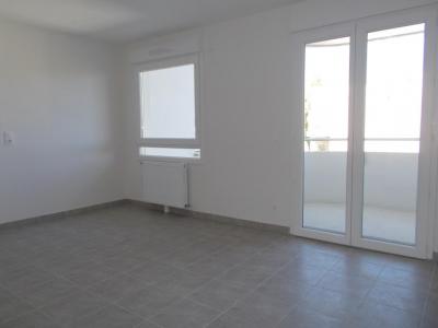 Location Appartement 2 pièces DIJON 21000