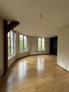 Location Appartement 3 pièces TROYES 10000