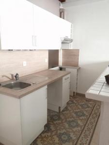Location Appartement 2 pièces POLLESTRES 66450