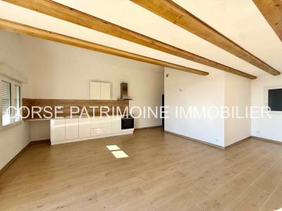 photo For sale Apartment CERVIONE 20