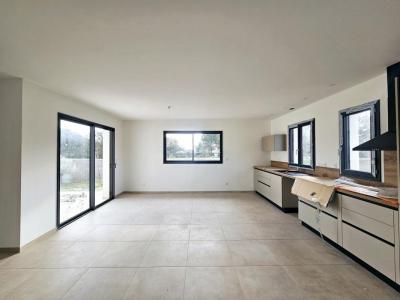 Vente Maison GHISONACCIA 