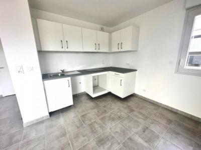 photo For rent Apartment ORVAULT 44